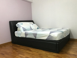 Blk 274C Punggol Place (Punggol), HDB 4 Rooms #171917282